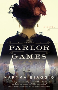 parlor-games-front-cover
